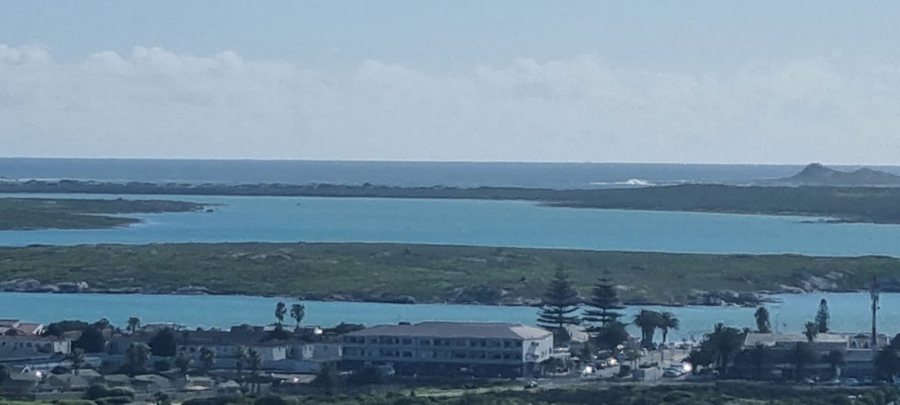 2 Bedroom Property for Sale in Langebaan Western Cape